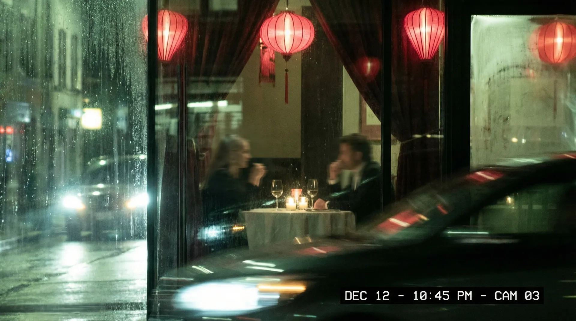 头号玩家网址 - 密会餐厅偷拍